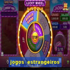 jogos estrangeiros para ganhar dinheiro